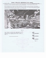 1965 GM Product Service Bulletin PB-024.jpg